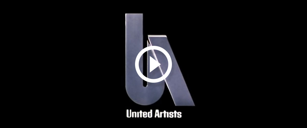 united artists introduction