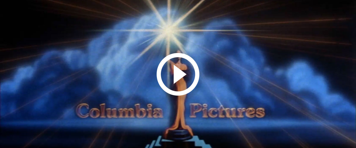 columbia introduction